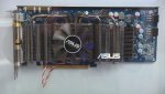 ASUS GTS 250.jpg