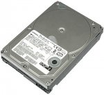 hitachi-hds725050kla360-pers.jpg
