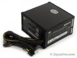 cm_silentpro_m600.jpg