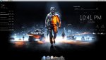 desktop.JPG