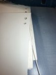 FBook001_11.jpg