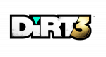 DiRT 3 Logo.png