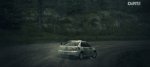dirt3_game 2011-06-03 03-17-27-90.jpg