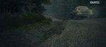 dirt3_game 2011-06-03 03-20-32-13.jpg
