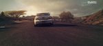 dirt3_game 2011-06-03 03-29-47-35.jpg