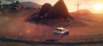 dirt3_game 2011-06-03 03-31-28-62.jpg