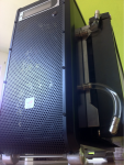 image-2860265162.png