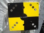 Dark Rock fertig 002.JPG