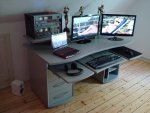 pctisch.jpg