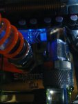 DSC00942.JPG