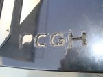 Logos 004.JPG