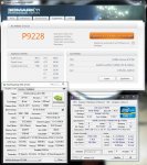 3dmark11.jpg