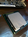 image-1683504931.png