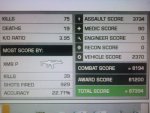 BFBC2 SCORE.jpg