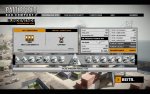 BFBC2Game_2011_04_22_12_51_03_275.jpg