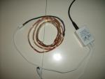 S5004795.png