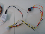 S5004800.png