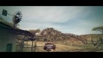 dirt3_game 2011-05-28 14-47-40-52.jpg