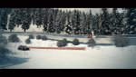 dirt3_game 2011-05-28 20-09-04-91.jpg