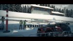 dirt3_game 2011-05-28 20-09-50-73.jpg