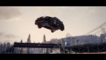 dirt3_game 2011-05-28 20-18-00-88.jpg