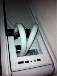 image-901688502.png