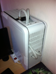 image-285096777.png