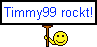 Timmy99.png