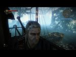 witcher2 2011-05-29 08-30-08-48.jpg
