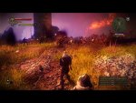 witcher2 2011-06-03 15-44-09-10.jpg