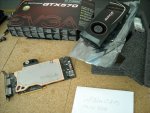 gtx570...3tage.jpg