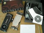 gtx570...4monate.jpg