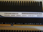 DSC02384.jpg