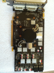 image-393831764.png
