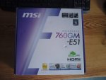 IMG_20110604_132348.jpg