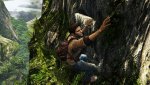 Uncharted-3.jpg