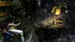 Uncharted-2.jpg