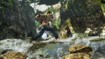 Uncharted-1.jpg