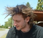 haare.jpg