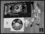 Sapphire HD4850-512MB 02.jpg
