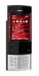 NokiaX3_black_red_front_left.jpg