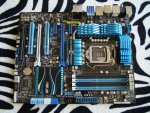 Mainboard1.jpg