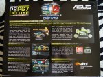 Mainboard3.jpg