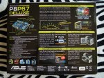 Mainboard4.jpg