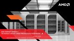 AMD-FirePro-S9300-x2-Launch-Deck-03-31-2016-page-001-e1459437966254.jpg