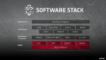 raja_koduri_-_radeon_rising_-_amd_2017_financial_analyst_day-25.png