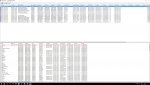 bluescreenview.jpg