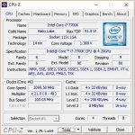 cpuz_cpu.JPG
