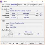 cpuz_mainboard.JPG