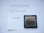 PCGH-i7.jpg
